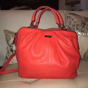 Kate Spade handbag